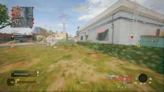 Hackusations 2