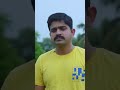 Night Antha Padukoleda...? #vayyaribhama #infinitum #soniyasingh #pavansidhu