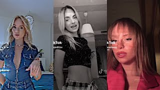 Cemre Solmaz Tiktok Editleri