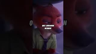 APRENDI DOS COSAS ESE DIA si el mundo cree que un hombre solo puede ser falso y mujeriego