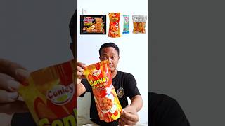 MAKAN SESUAI EMOJI