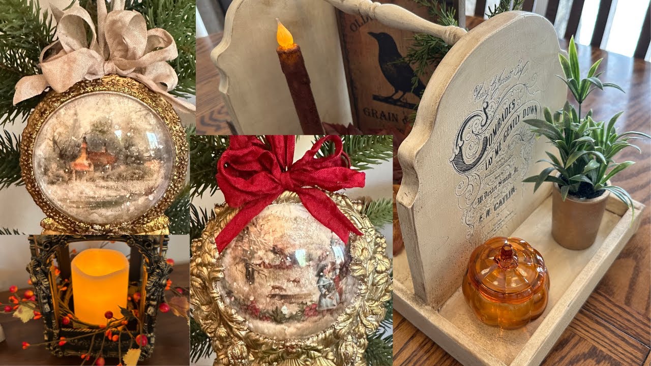 Создание случайных проектов