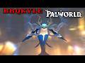 Why Do I Keep Doing This? - Palworld