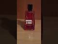 Estos perfumes los tengo en mi colección pero no los recomiendo. Entra al video para ver el resto.