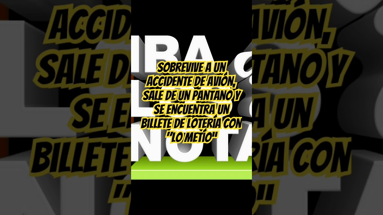 Escucha el podcast de los nota 