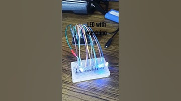 #robot #arduino #robotics #ai #roboticscompetition #arduinoproject #stemeducation #viralvideo #short