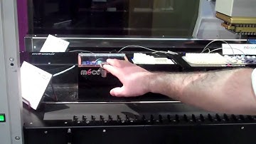 MeCour -65C Automated Thermal Solution .mp4