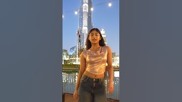 Class 12th 😋 chemistry 🤩 aldehyde ketone carboxylic acid ❓#cbse #class12 #study #pw #chemistry #exam