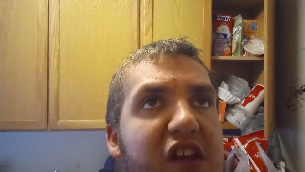 home movies question 196. read description below. YouTube