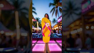 Alexey Romeo U0026 Jon K  Pasarla Bien include Anza Remix  deephousefamily house