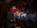 Douma 🆚️ Shinobu #demonslayer #viral #anime #edit #shorts #tanjiro #muzan #hashira #kny