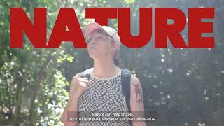 UC Choice | Bree | Product Design | University of Canterbury