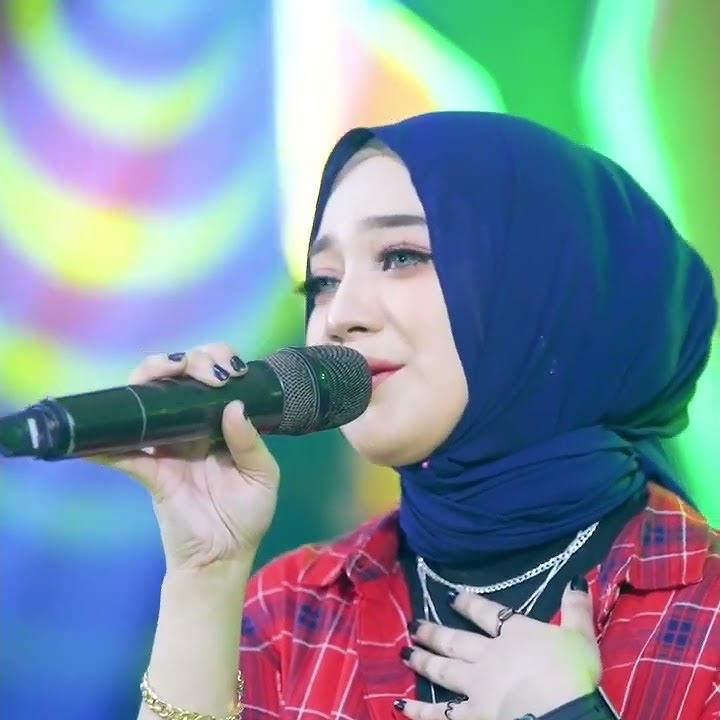 Story WA ageng music 'hadirmu akan menjadi cerita terindah selama hidup dan matiku'#miraputri