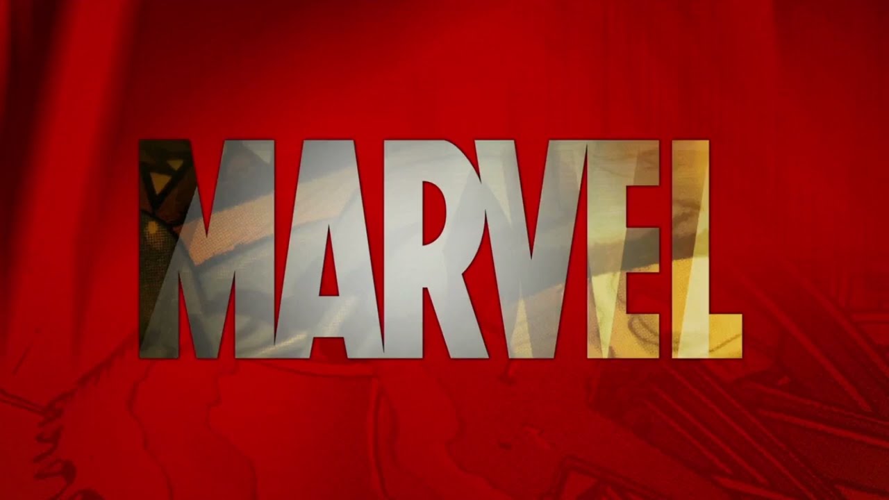 Marvel Television/20th Century Fox Television [F/M]