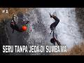 SERU TANPA JEDA DI SUMBAWA | JEJAK PETUALANG (26/07/26) Part 1