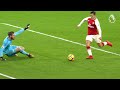 Premier League Football, At Its Most Beautiful