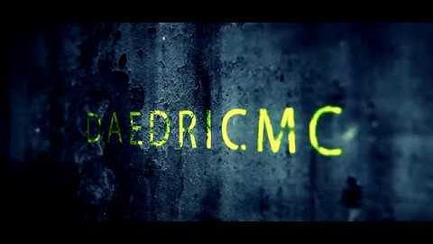 DaedricMC Trailer | MAP X | Feb 23RD 2PM EST