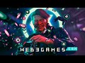 Web3Gamescomとは？ブロックチェーンゲームの未来を担う新プラットフォームを解説🎮🌐