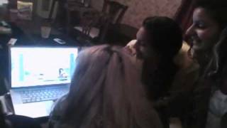 The Thread - MTV Casting Call Audition Video