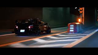 Otilia - Adelante (Y3MR$ Remix) | Cars Showtime
