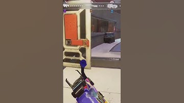 This 1v3 Clutch in Apex Was INSANE 🤯 #shorts #apexlegends #gamingclips