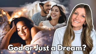 видео: признаки того, что ваши отношения были даны вам Богом картинка: признаки того, что ваши отношения были даны вам Богом