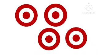 Target Logo Remake 2024