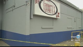 Power outages lead to business losses