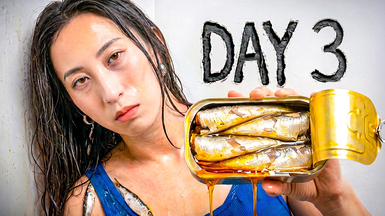 Latest Title & Thumbnail