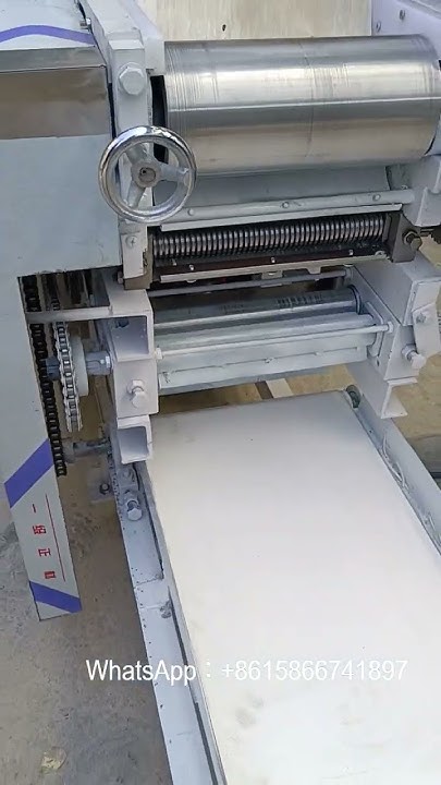Processing Equipment For List Of Fried Dough Foods Mimi Shrimp Strips processing-equipment-for-list-of-fried-dough-foods-mimi-shrimp-strips