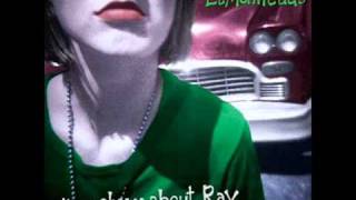 The Lemonheads - My drug buddy chords