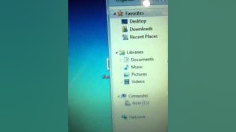 How to get patch blocker on ps3 part 1