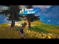 Fortnite - Titan sized eliminations! Duos Victory Royale with WannabeX