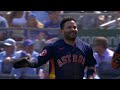 Astros vs. Royals Game Highlights (9/17/23) | MLB Highlights