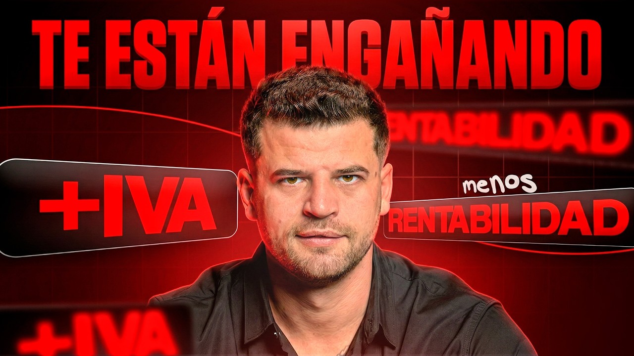 CUIDADO comprando tu camión I Que no te engañen