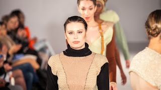 Eva Cammarata Fw 15 Fashions Finest