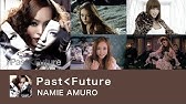 Namie Amuro Copy That Youtube