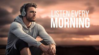 LISTEN EVERY MORNING | What Are You Watering In Your Life?