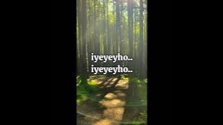 DJ EDDIE -MASONWABENI(FT THEMBI MONA)LYRIC VIDEO