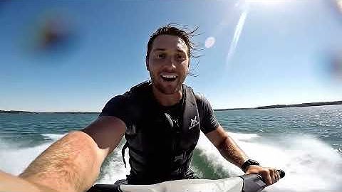 Autobidder Jetski Ad