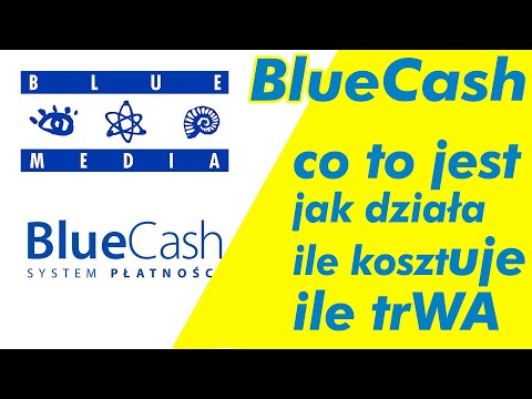 Wideo: Co to jest przelew?