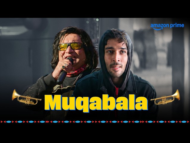 thumbnail img16x9