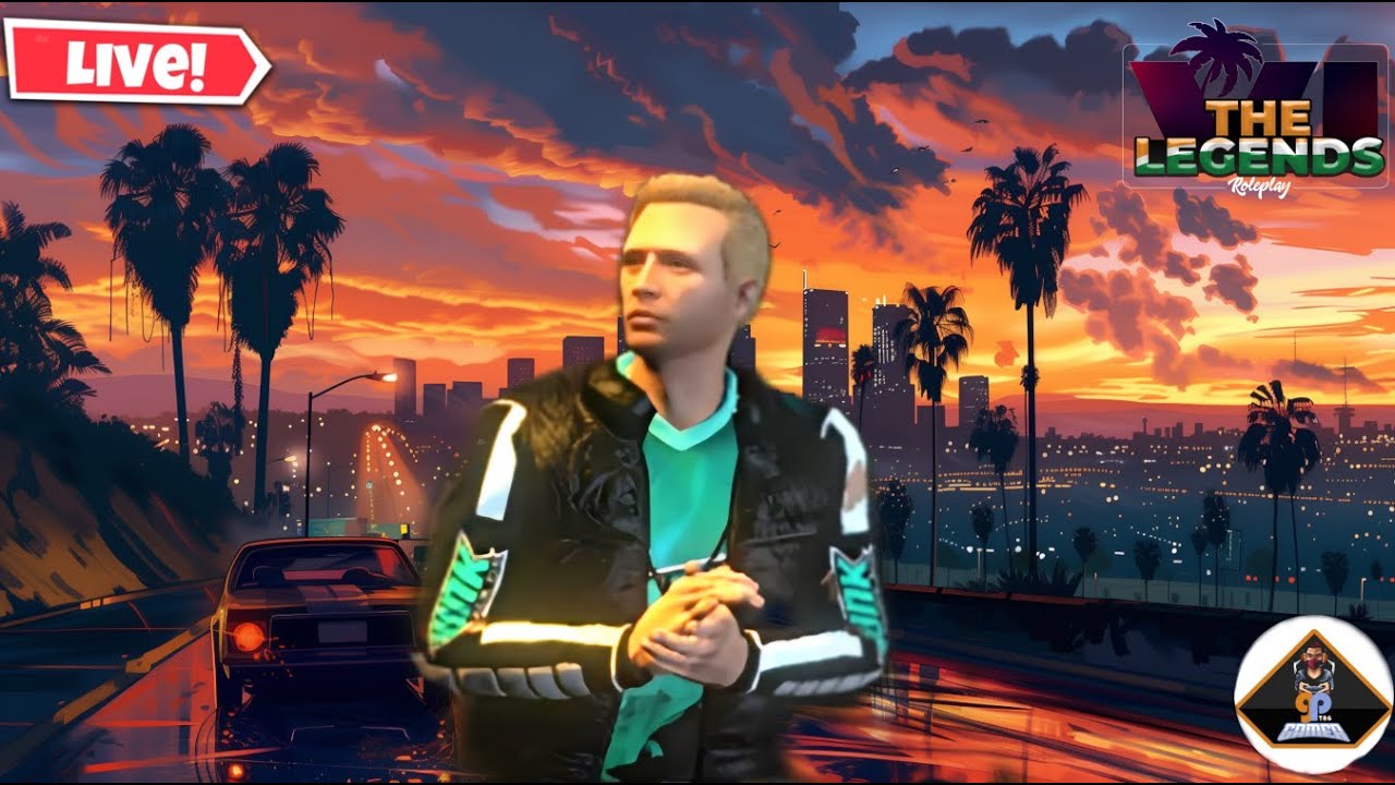 aapun se panga na lena    - GTA V  