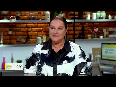 პროექტი  არაფორმალური განათლებისთვის - „ხელოვნება სკოლაში“