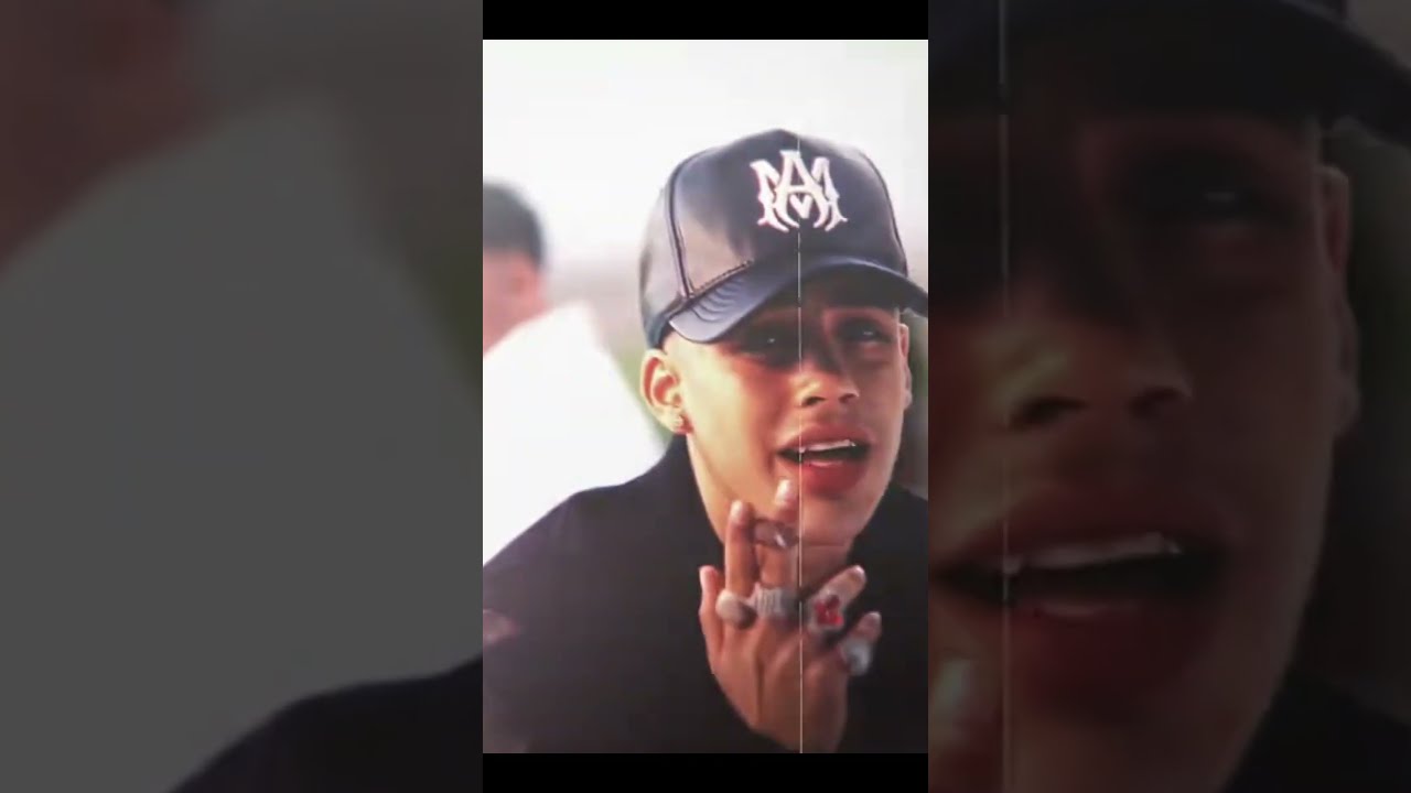 GATA ONLY (SMOOTH EDIT) 🎶 FloyyMenor x Cris MJ - VIRAL TIKTOK REMIX 2024
