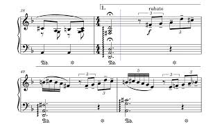 Oh Guitar - Enrico Macias