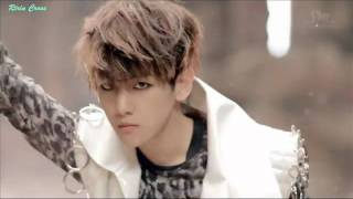 Download Lagu Exo k - History.mp4 Download Lagu Exo k - History.mp4