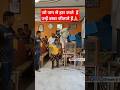 Manona Dham Live Chamatkar Manaunadham Khatushyam Manona Shyambhajan 