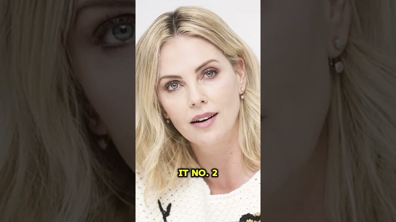 4 Celebrities WhoNever Seem to Age justLike Vampires