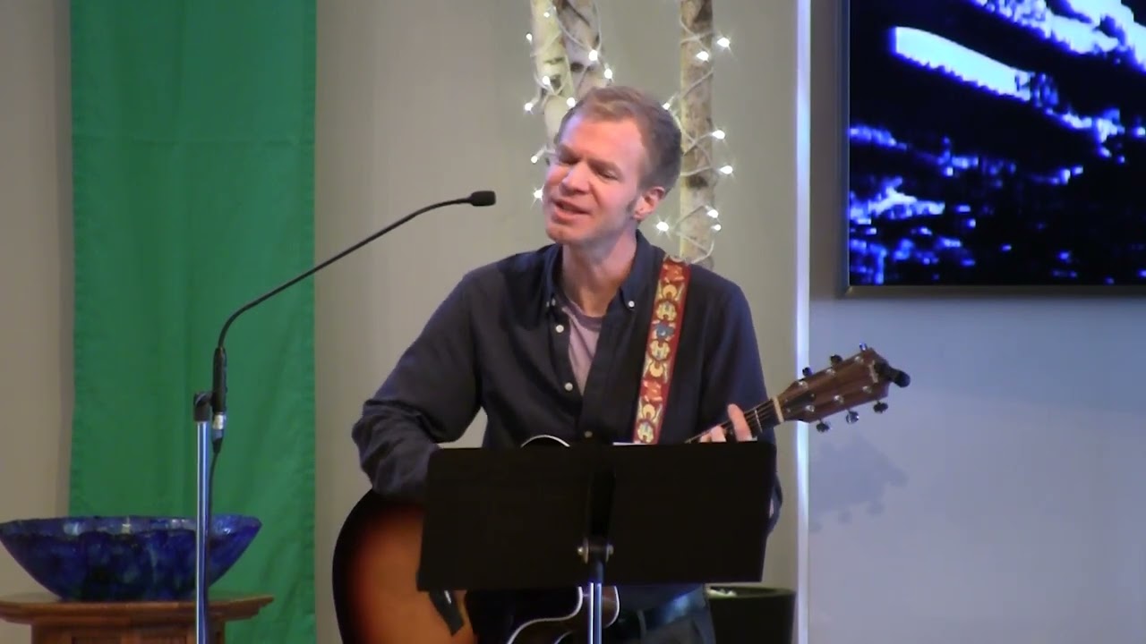 Run To The Father by Cody Carnes, Ran Jackson, Matt Maher